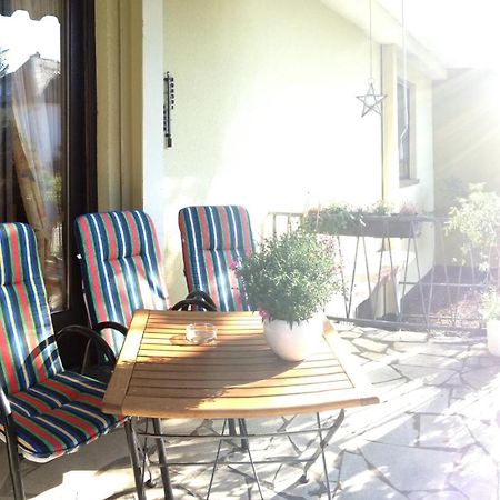 Hotel Koch Maingau Obertshausen Extérieur photo