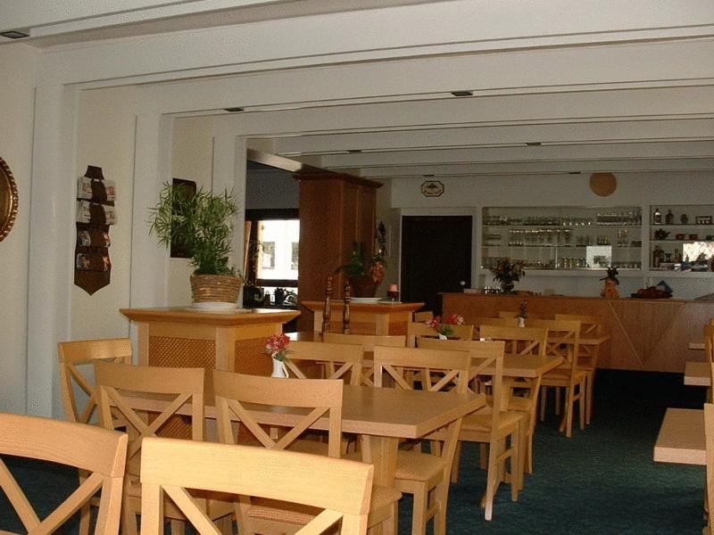 Hotel Koch Maingau Obertshausen Extérieur photo