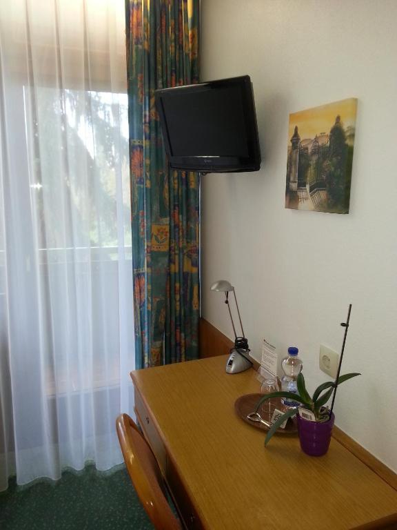 Hotel Koch Maingau Obertshausen Extérieur photo
